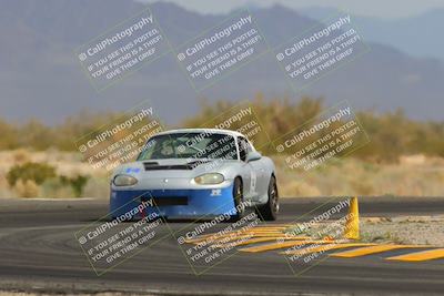 media/Mar-19-2023-Speed Ventures (Sun) [[20cf5f9ff9]]/7-SSC Race/Race/